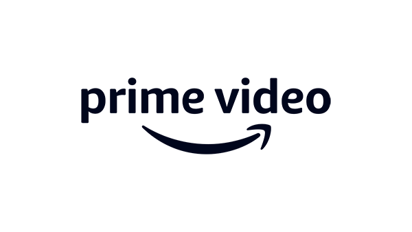 Logo du site